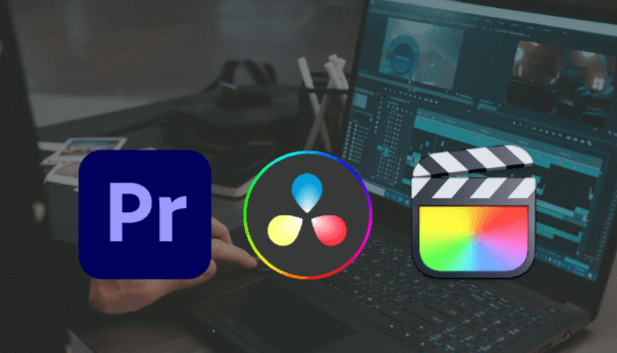 Best Practices for Archiving Your Video Projects - planetecourse ...