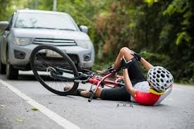 The Financial Implications of Bicycle Accidents: What You Need to Know