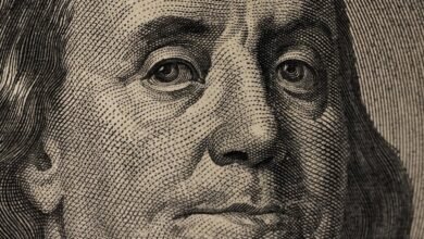 account information and usage