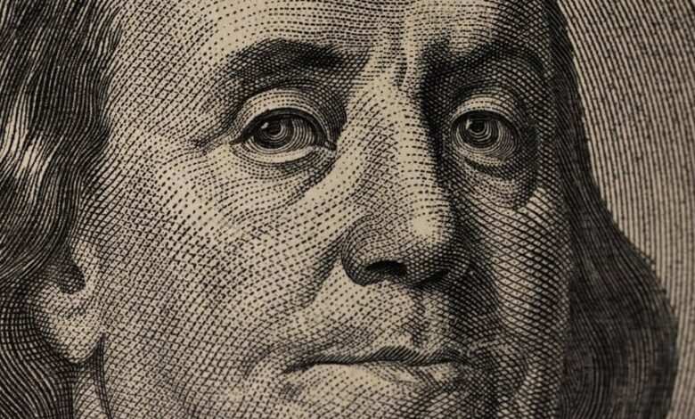 account information and usage