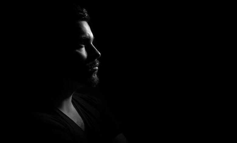 account profile highlights summary