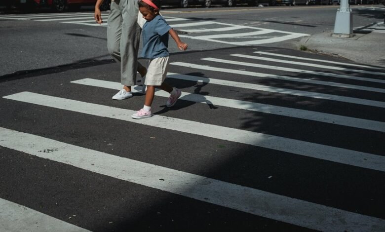 bhag lakshmi gameplay instructions