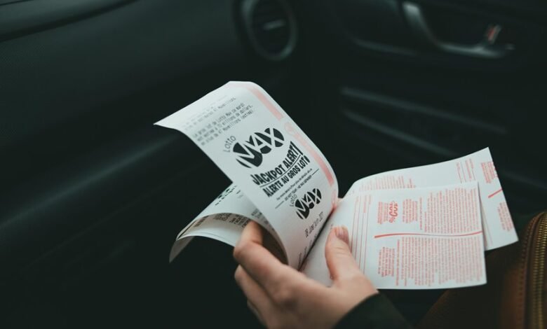 bhag lakshmi lottery guide