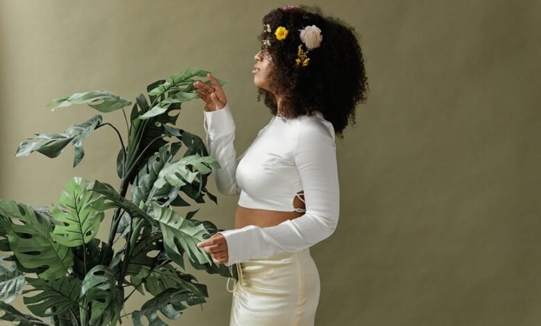 caller identification app guide