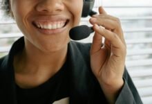 contact details and services