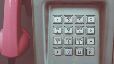 contact phone number provided