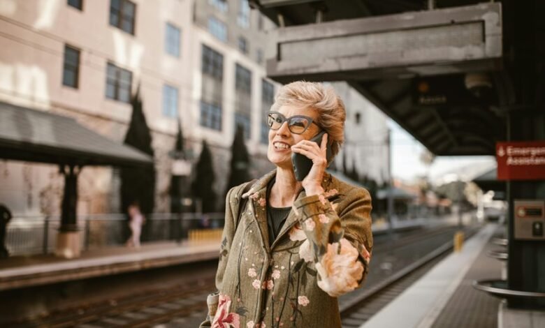 creative platform storytelling insights