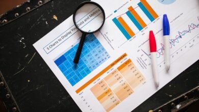 creative tools and platform