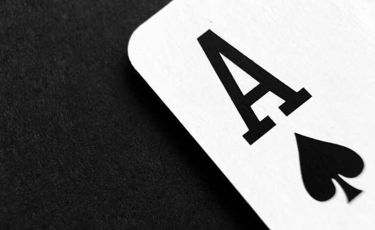 maximize hiezcoinx2 wins