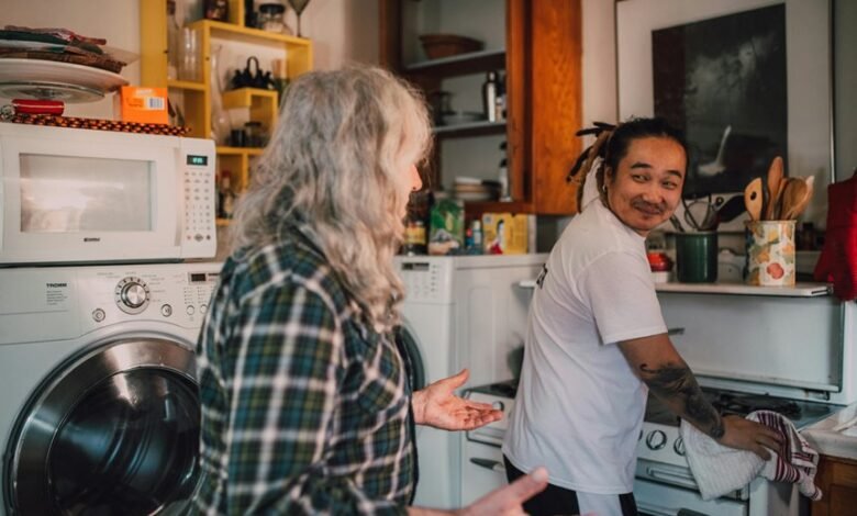 merchant service guide details