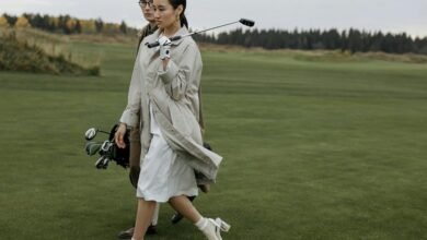 minettexox profile activity features