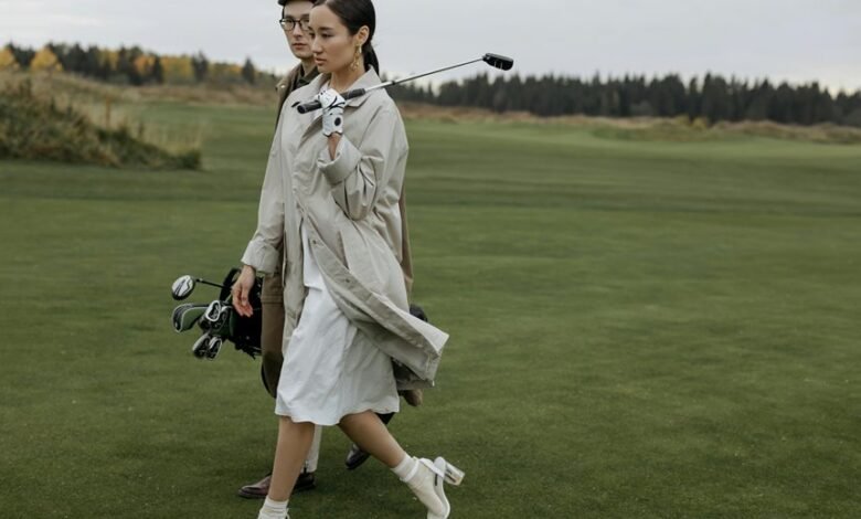 minettexox profile activity features