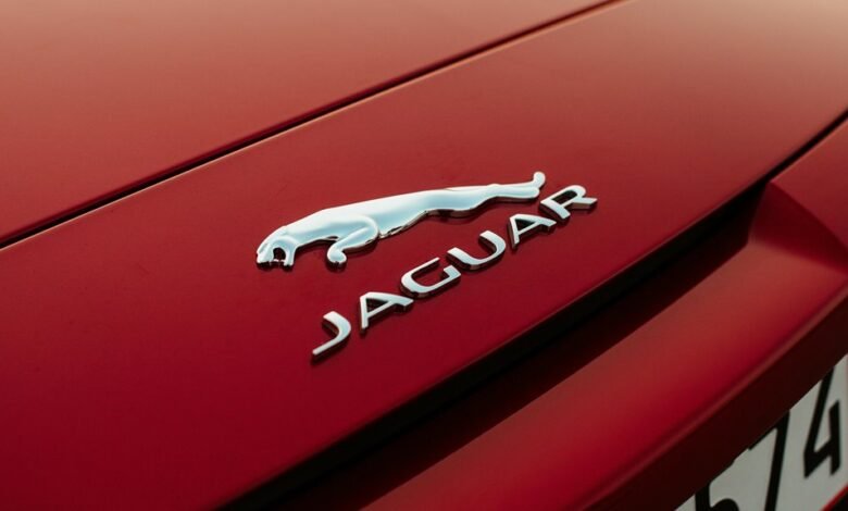 morzqux waterproof product overview