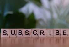 native brand legal proceedings