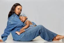 native hair care lawsuit analysis