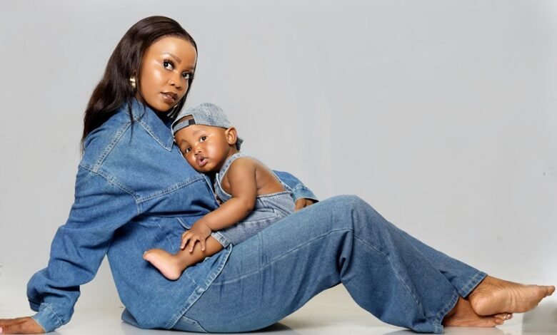 native hair care lawsuit analysis