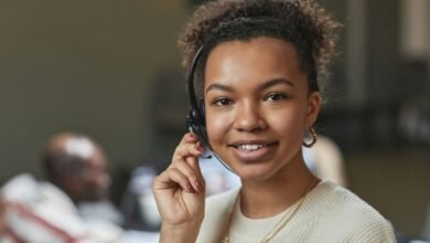 nugenix customer service information