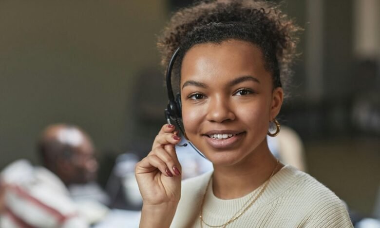 nugenix customer service information