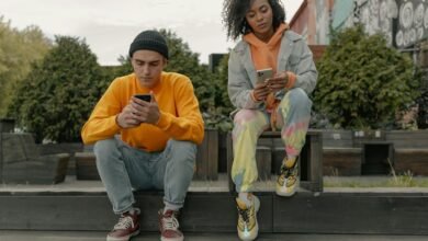 platform capabilities and functions