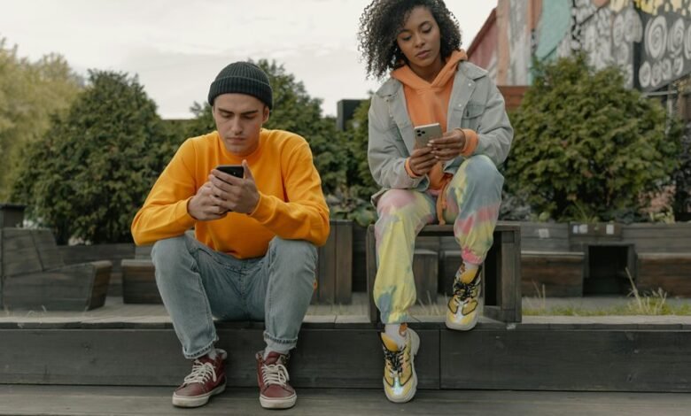 platform capabilities and functions