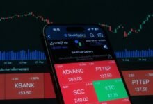 platform performance overview insights