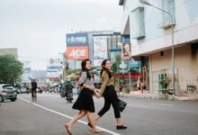 quemliga functionality and details