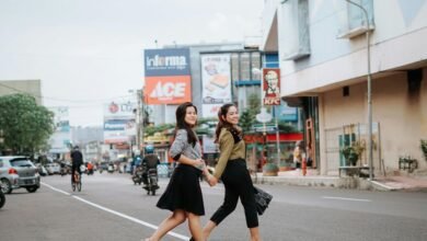 quemliga functionality and details