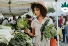 The Rise of Strategic Cannabis Marketing