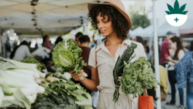 The Rise of Strategic Cannabis Marketing