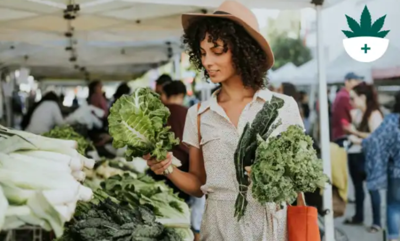 The Rise of Strategic Cannabis Marketing