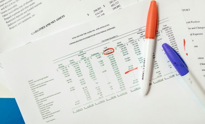 caller record summary overview