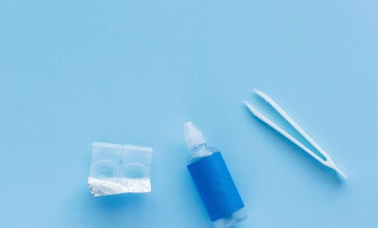 creative solutions insights offered