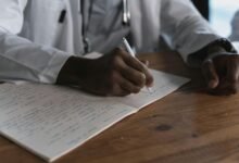 digital activity and alerts