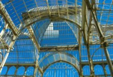 digital growth framework advancement