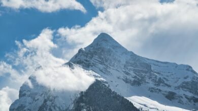 digital innovation conference event