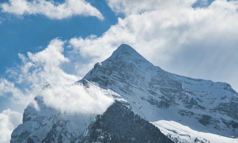 digital innovation conference event