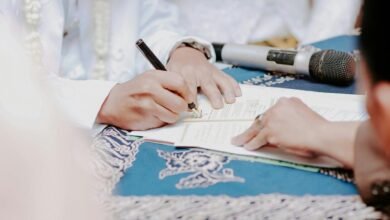 ecmoinstans and alerts documentation