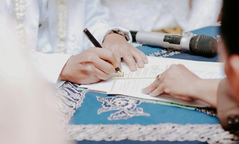 ecmoinstans and alerts documentation