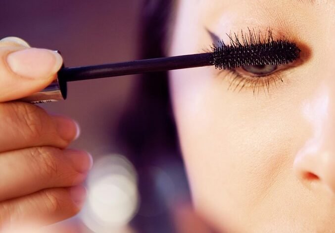 enhanced application concepts discussed