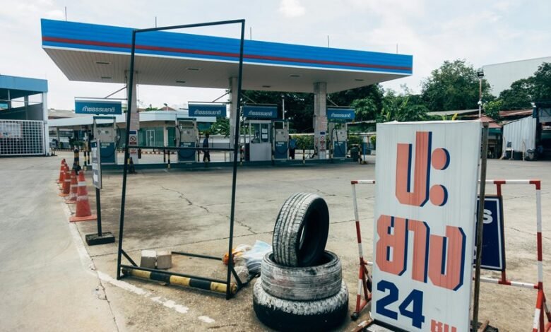 galaxy connect station alpha