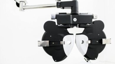 growth strategy for industry