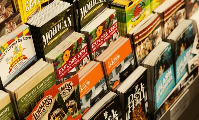 guide for 0766756200 details