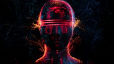 hyper node vision analysis