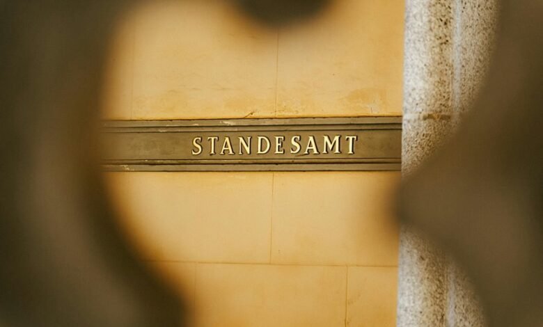 photography activity documentation system