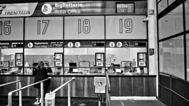 reliable corporate service number