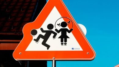 safety alerts for 18888899584