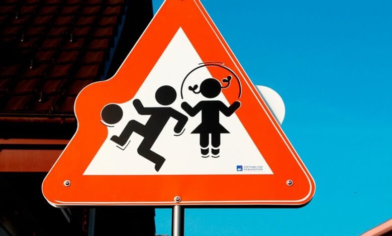 safety alerts for 18888899584