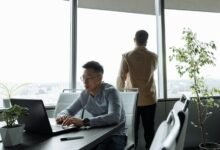 strategic business growth strategy