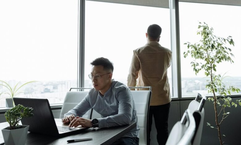 strategic business growth strategy