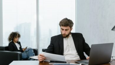 toll free contact information review